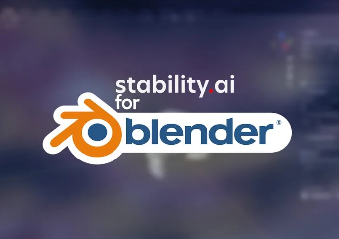 blender-stability-ai